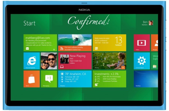 Nokia_tablet_Microsoft_Windows_8_Elop-1024x672