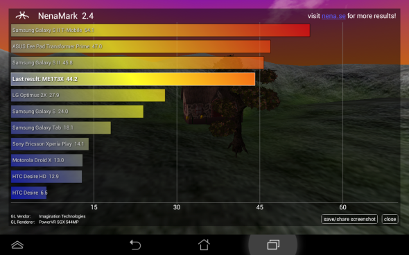 Screenshot_2013-07-16-13-31-58