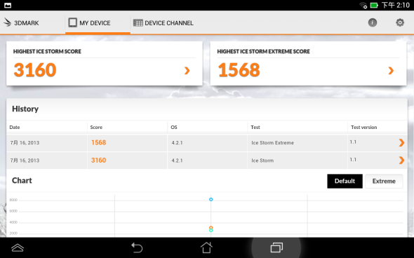 Screenshot_2013-07-16-14-10-30