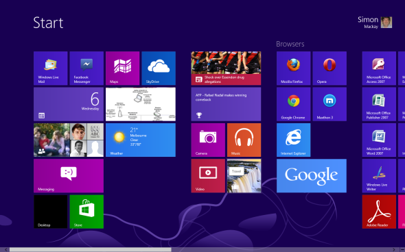 Windows-8-Modern-UI