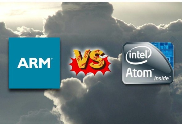 arm_vs_atom