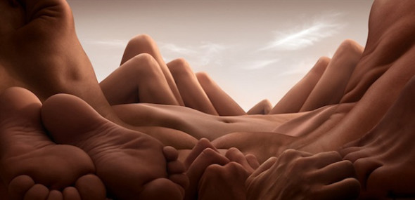 bodyscapes7