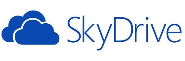 Microsoft SkyDrive 被判侵犯商標！要改名還是付錢？