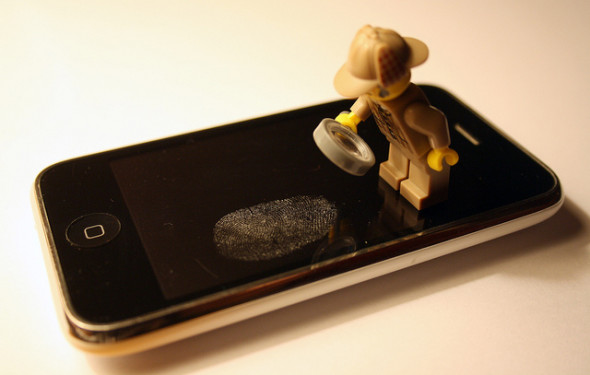 iphone-fingerprint-ifixyouri