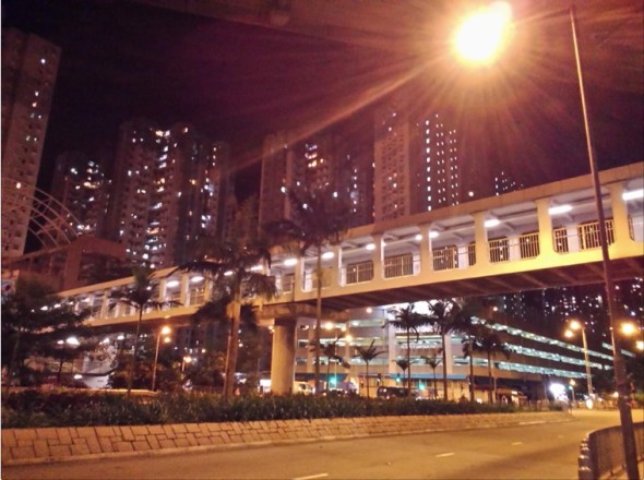 熒幕擷取畫面_13年7月17日上午2_27