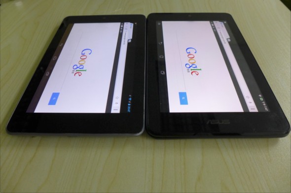 熒幕擷取畫面_13年7月17日上午2_56A