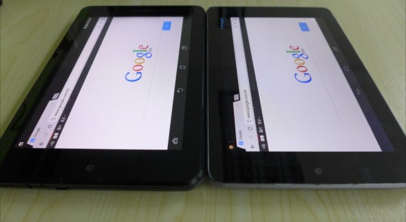 熒幕擷取畫面_13年7月17日上午2_57B