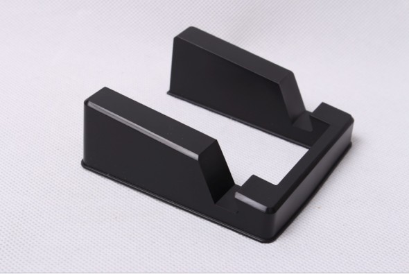 熒幕擷取畫面_13年7月17日上午3_47