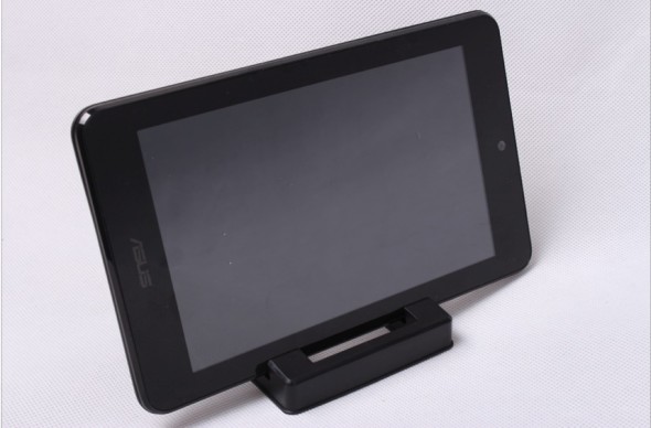 熒幕擷取畫面_13年7月17日上午3_47a