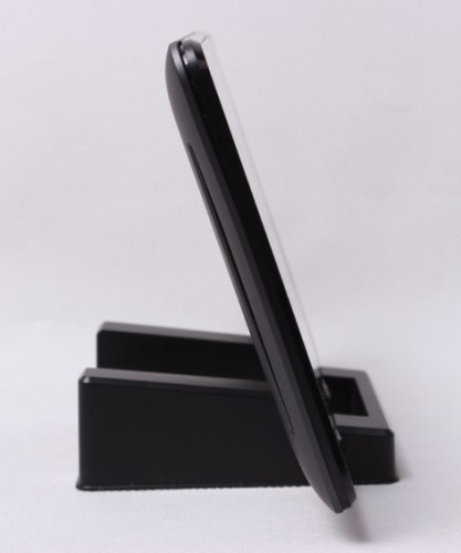 熒幕擷取畫面_13年7月17日上午3_48