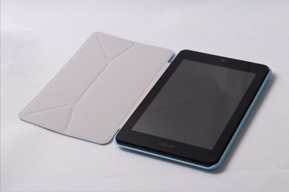 熒幕擷取畫面_13年7月17日上午3_49