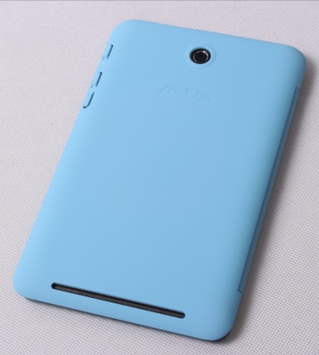 熒幕擷取畫面_13年7月17日上午3_49a