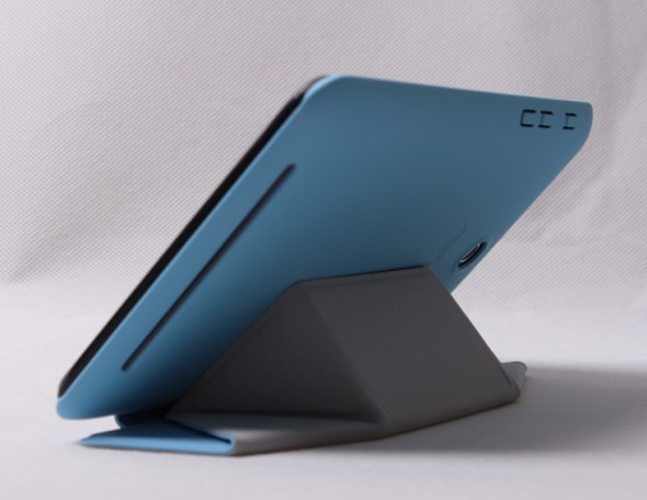 熒幕擷取畫面_13年7月17日上午3_50a