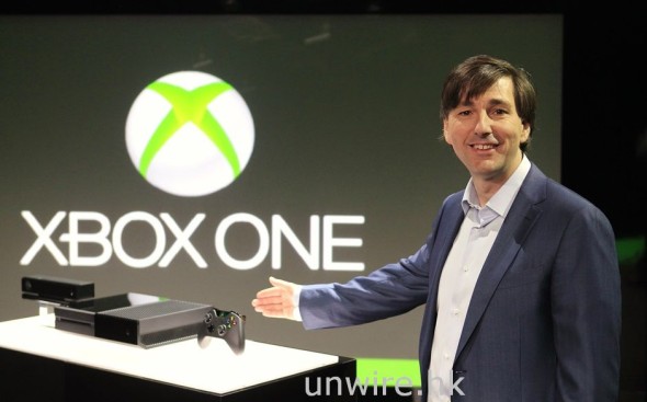 Xbox One 金會員年費、功能確認