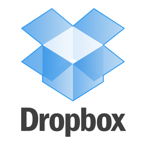 簡單！ 3 分鐘 Dropbox 加 1GB – Mailbox App