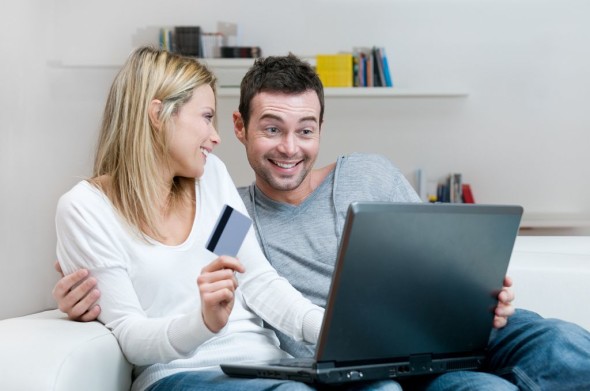 Online-hotel-booking-system1