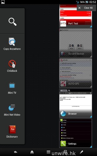 Screenshot_2013-08-09-02-52-09