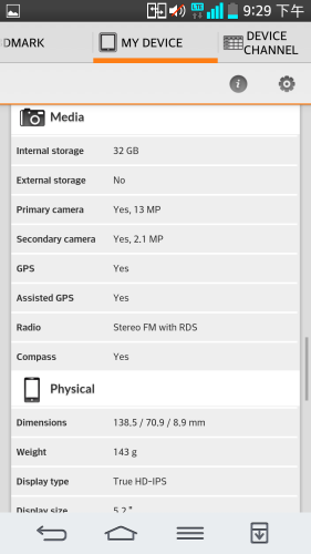Screenshot_2013-08-15-21-29-13