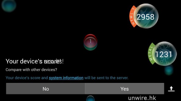 Screenshot_2013-08-20-19-00-34