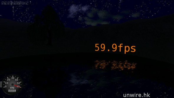 Screenshot_2013-08-20-19-15-15