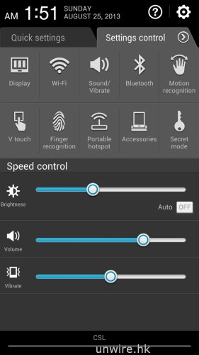 Screenshot_2013-08-25-01-51-48