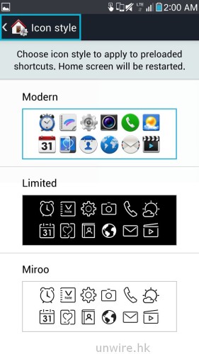 Screenshot_2013-08-25-02-00-41