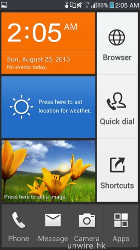 Screenshot_2013-08-25-02-05-39