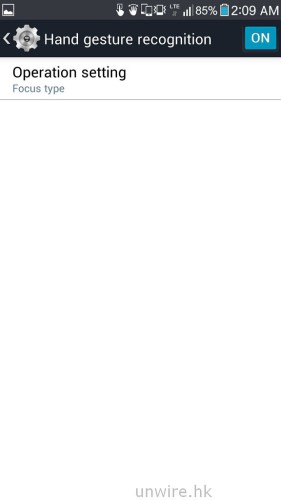 Screenshot_2013-08-25-02-09-14