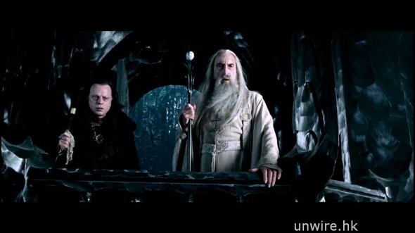 Screenshot_2013-08-27-03-56-59