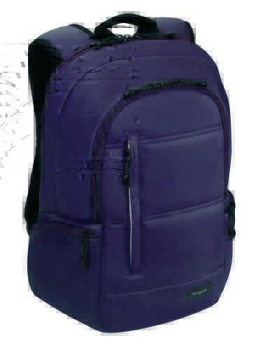 TSB76901AP - 15'' Crave II  Backpack for MacBook - Dark Maroon_FRONT_RIGHT