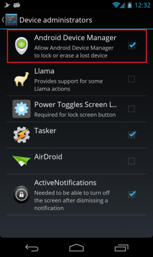 android-device-manager-admin-ss-614x1024