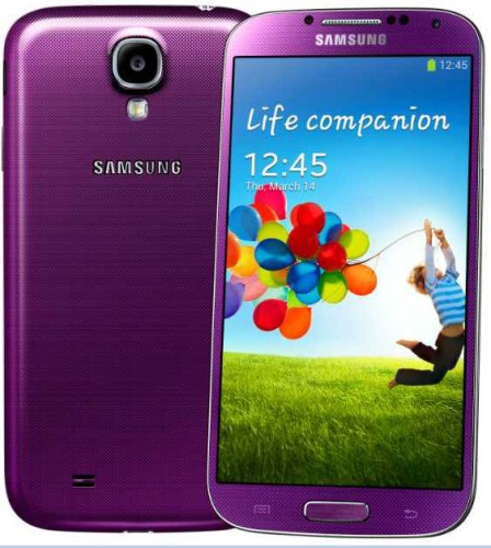 s4purple_01