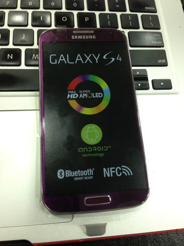s4purple_03