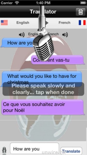 translatorwithspeech02