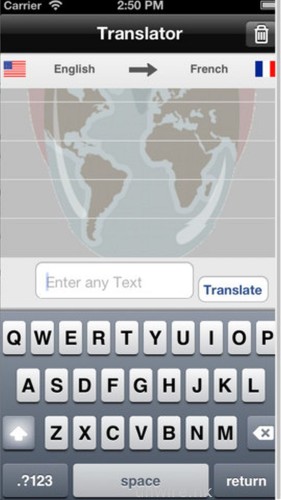 translatorwithspeech05