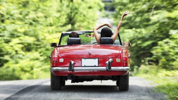 travel-apps-summers-vacation