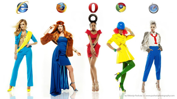 viktorija+pashuta+internet+browsers