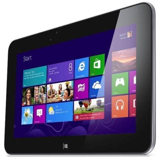 6327.xps-10-windows-rt-tablet-with-4g-lte_thumb_6578627e_(1)