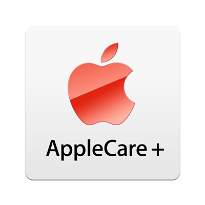 維修唔使 HK$2100．iPhone 有新 AppleCare 服務
