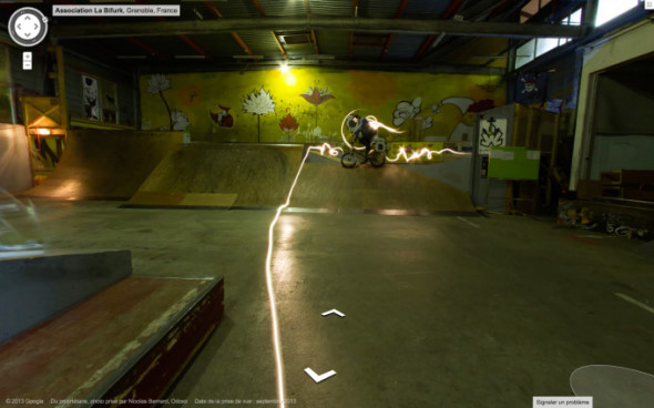 Chris-Gampat-Google-Street-View-The-Phoblographer-Light-Painting-1-of-4-680x425