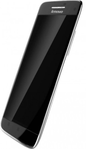 【IFA 快訊】最輕 5 吋手機？Lenovo 旗艦手機 Vibe X 現身