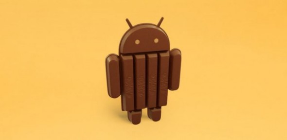 Android 4.4 新功能揭示！10 月 14 日正式登場？