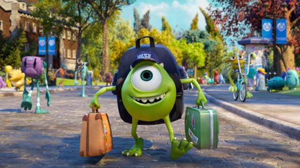 Monsters-University-Disney-Pixar-cartoon-movie_2560x1440