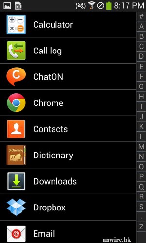 Screenshot_2013-09-16-20-17-02