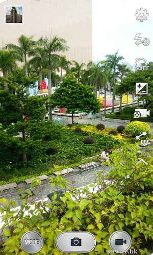 Screenshot_2013-09-17-15-06-29