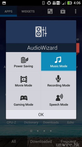 Screenshot_2013-09-25-16-06-41
