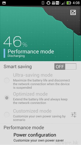 Screenshot_2013-09-25-16-08-06