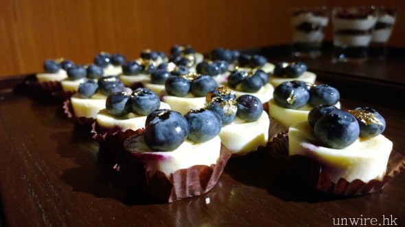 WP_20130917_14_12_57_Pro__highres