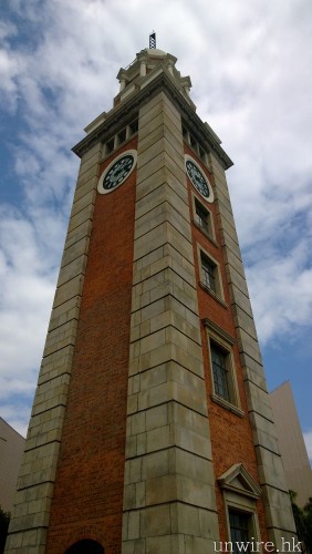 WP_20130917_15_06_11_Pro__highres