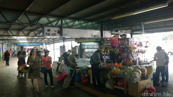 WP_20130917_15_07_14_Pro__highres